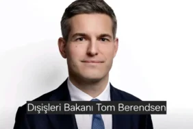 Hollanda'da Tartışmalı Kampanya: Şeker Bayramı Döneminde "Şeker Azaltma" Çağrısı 1 thumbnail