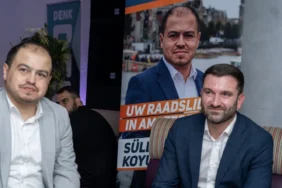 Hollanda'da Hibrit Araçlara Vergi Artışı Geliyor 2 thumbnail