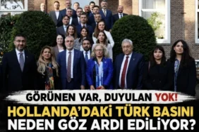 Hocalı Katliamı kurbanları Hollanda'da anıldı 3 thumbnail