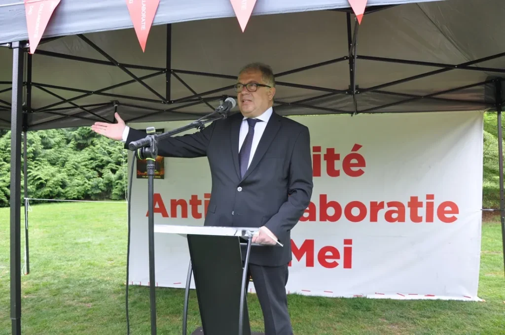 anti collaboratie manifesto 2026 13