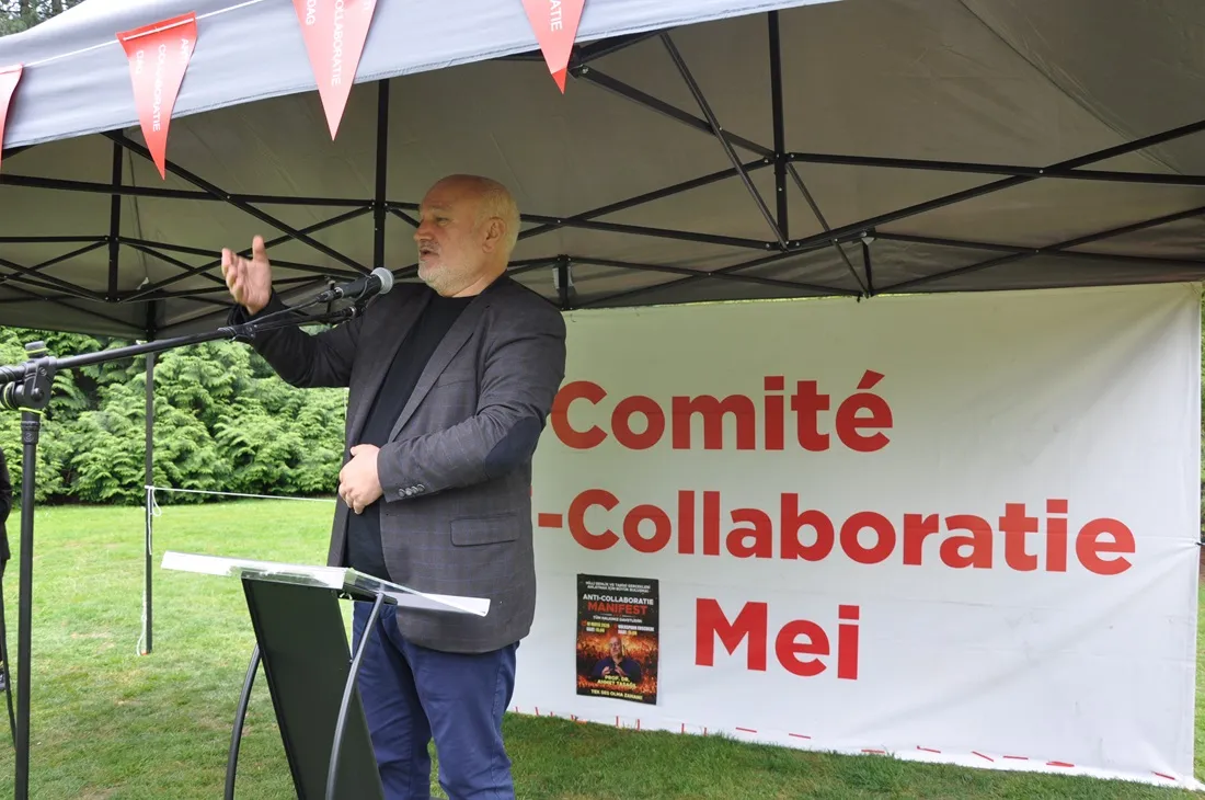 anti collaboratie manifesto 2026 15