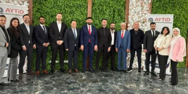aytıd 1