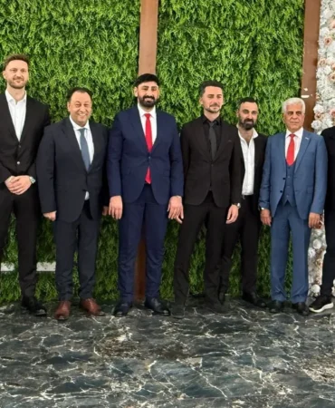aytıd 1