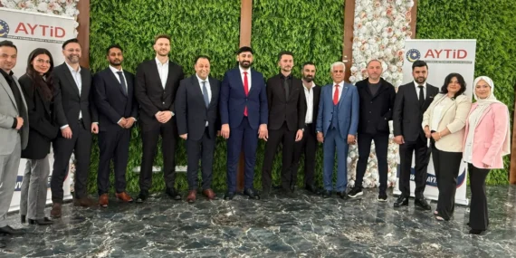 aytıd 1