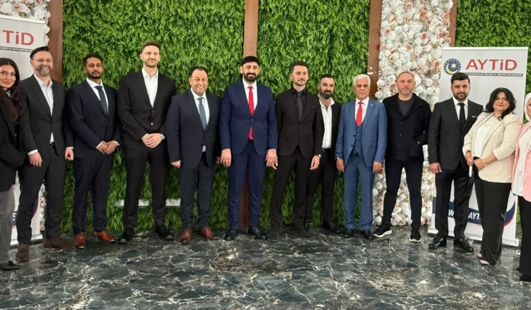 aytıd 1