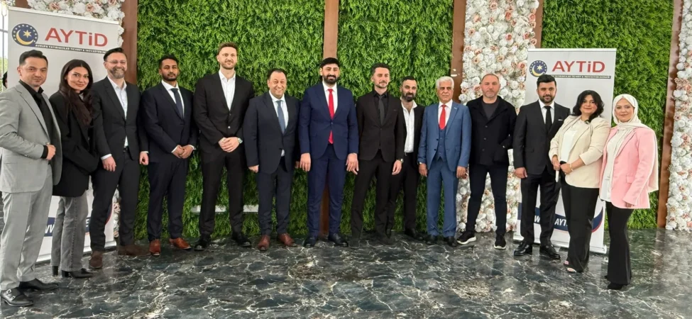 aytıd 1
