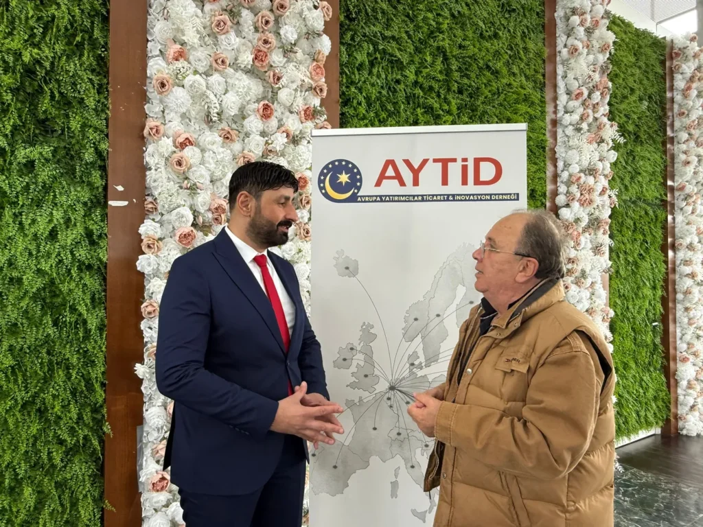 aytid 2