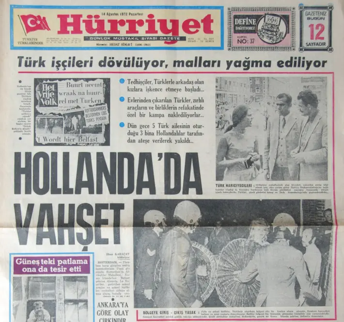 İlhan Karaçay Hollanda'dan bildiriyor... 1 c users ilhan desktop 1 islenecek haberler rotter.jpeg