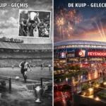 de-kuip-Feyenoord