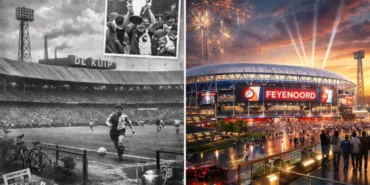 de-kuip-Feyenoord