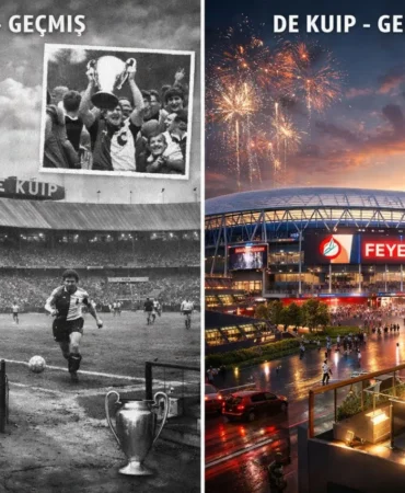 de-kuip-Feyenoord