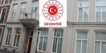 deventer-konsolosluk (1)