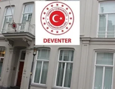 deventer-konsolosluk (1)
