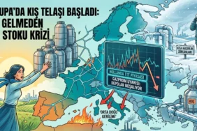 Hollanda’da Kur’an Yakma Planına Sert Tepki: “Saygı Kalmadı” 1 thumbnail
