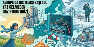 dogal-gaz