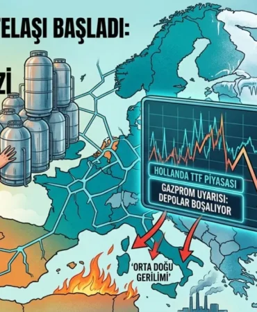 dogal-gaz