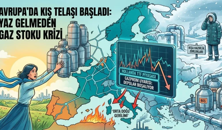 dogal-gaz