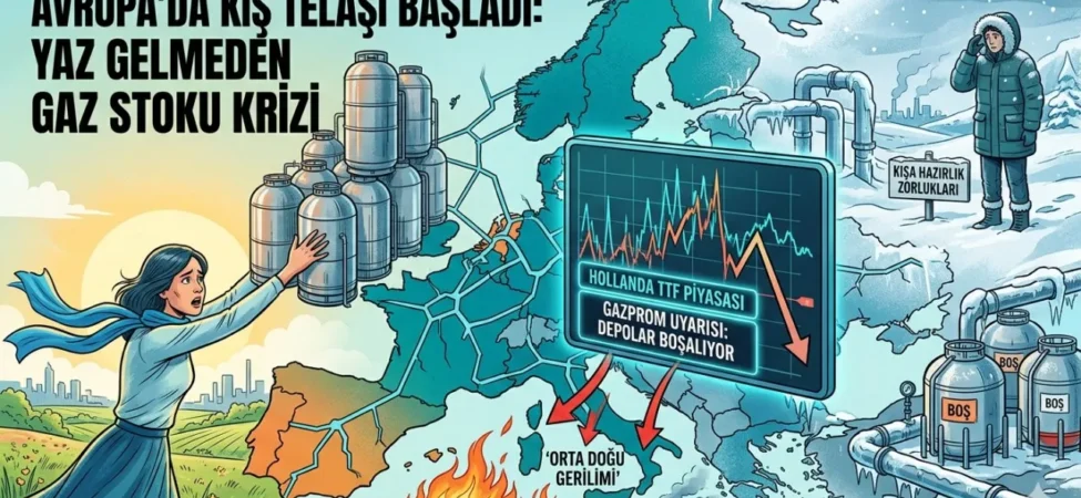 dogal-gaz