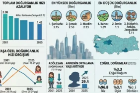 dogum-istatistiklerinhaber