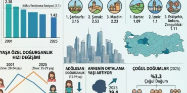 dogum-istatistiklerinhaber