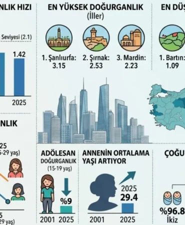 dogum-istatistiklerinhaber