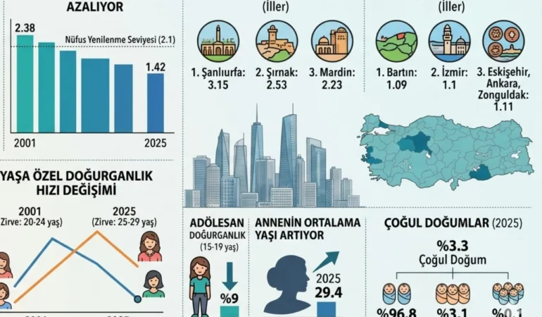 dogum-istatistiklerinhaber