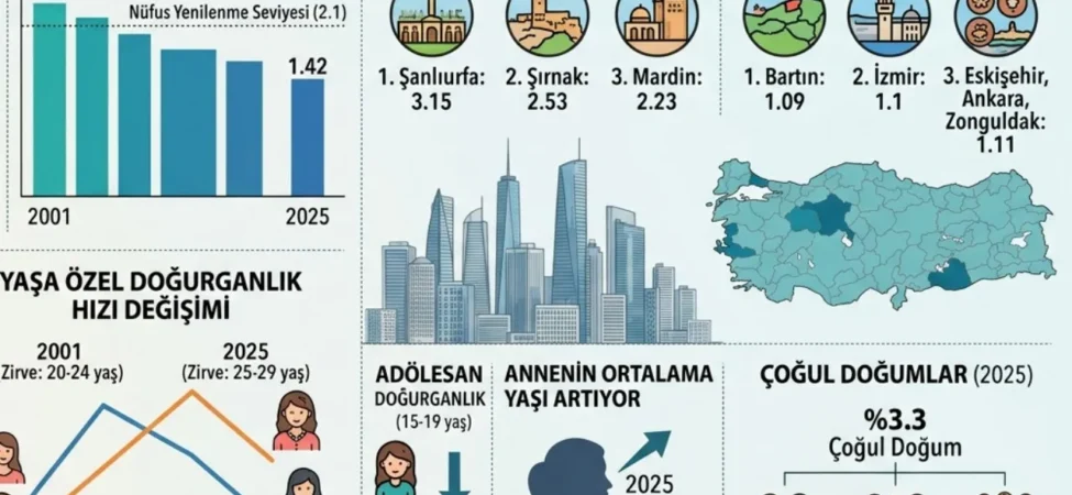 dogum-istatistiklerinhaber