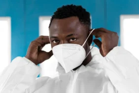 ebola-salgını-arifka