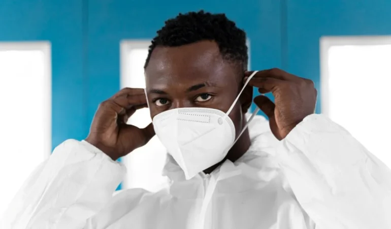 ebola-salgını-arifka