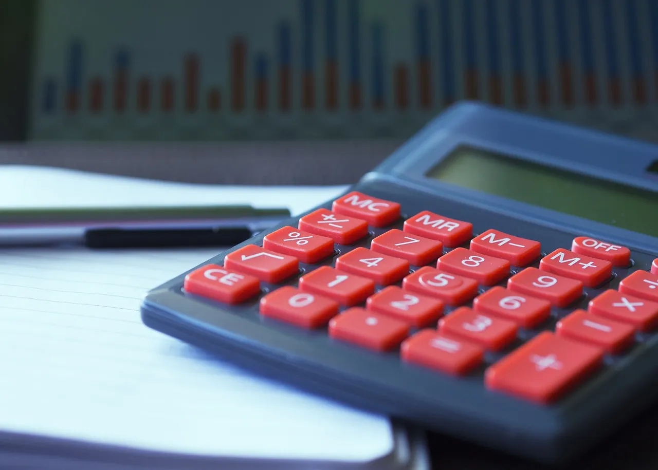 edar calculator 723917 1280