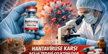 hantavirüs2