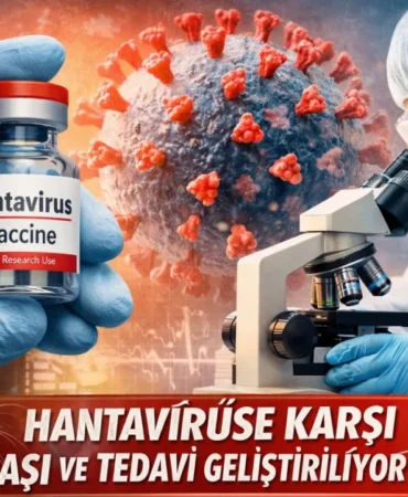 hantavirüs2