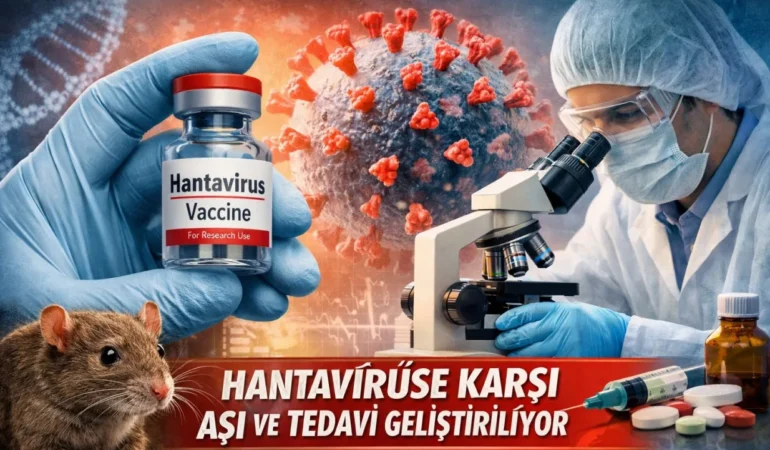 hantavirüs2
