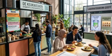 hollanda-mutfağı-dönüşüm