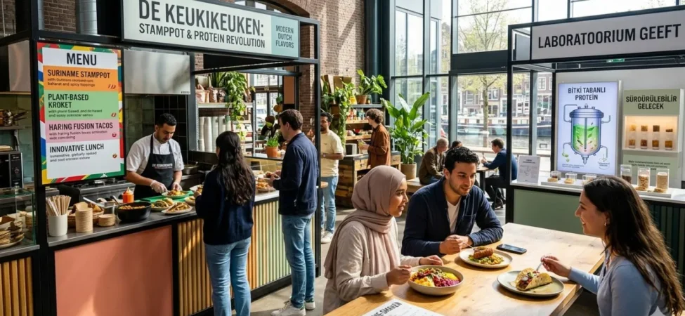 hollanda-mutfağı-dönüşüm