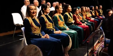 kamıl 8