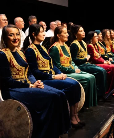 kamıl 8