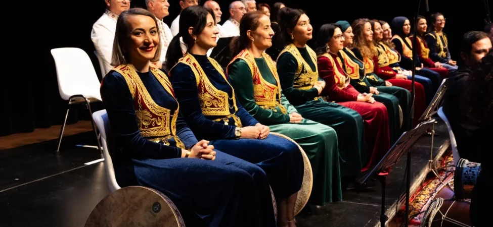 kamıl 8