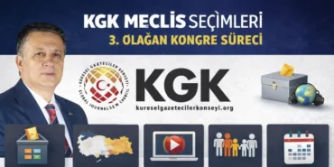 kuresel-gazeteciler-konseyi-kapak