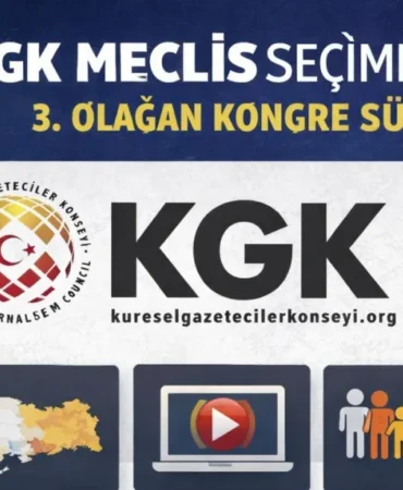 kuresel-gazeteciler-konseyi-kapak