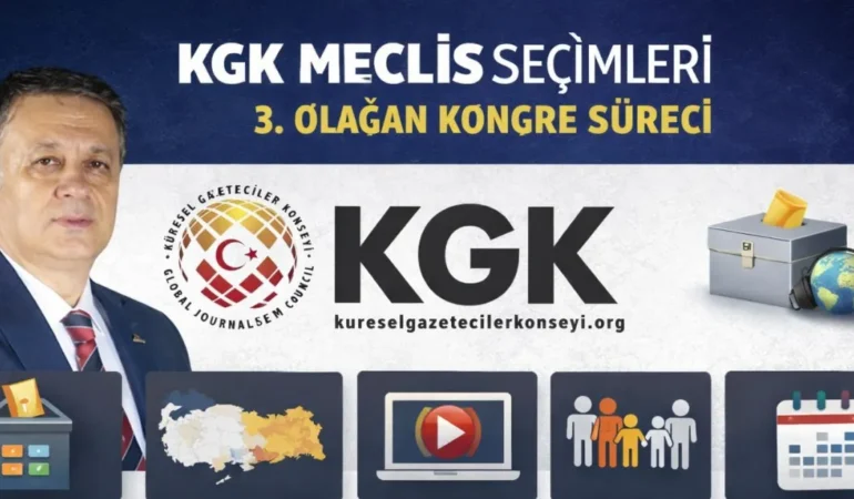 kuresel-gazeteciler-konseyi-kapak