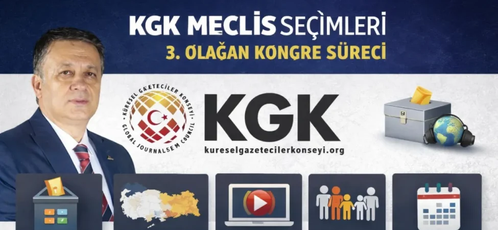 kuresel-gazeteciler-konseyi-kapak