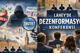 Hollanda’da Kur’an Yakma Planına Sert Tepki: “Saygı Kalmadı” 2 thumbnail