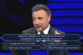 oktay-kaynarca-milyoner