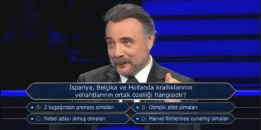 oktay-kaynarca-milyoner