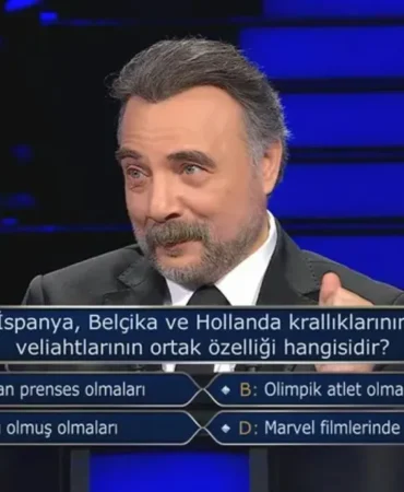 oktay-kaynarca-milyoner