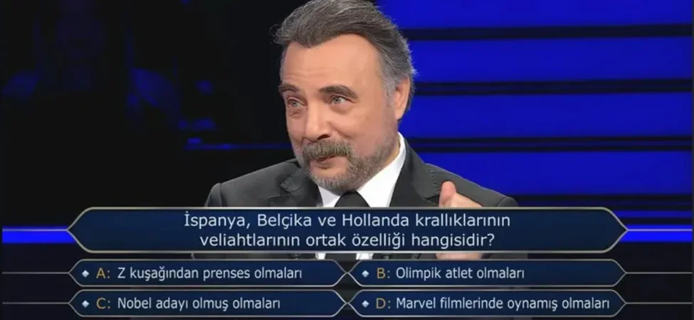 oktay-kaynarca-milyoner