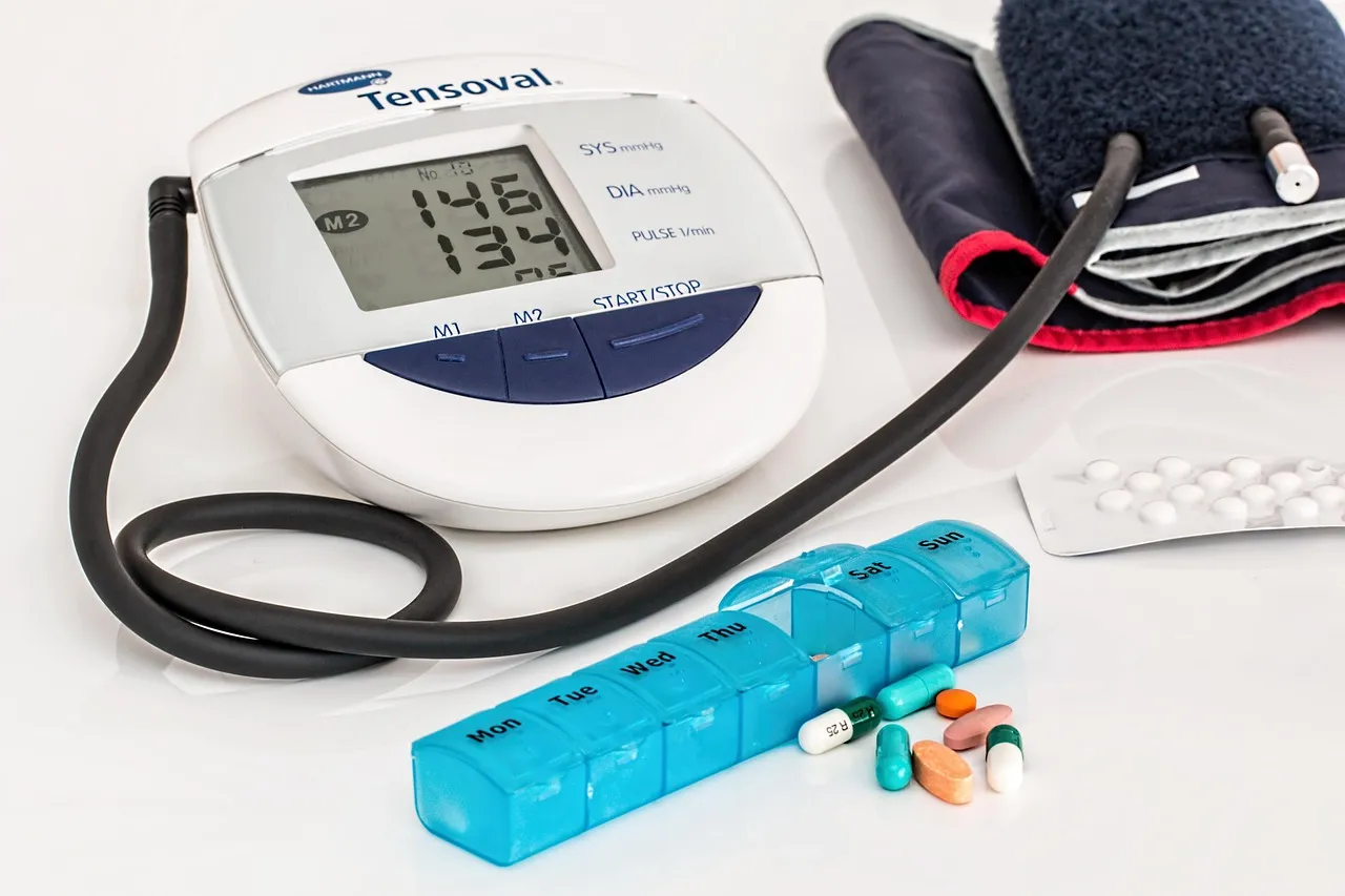 stevepb hypertension 867855 1280