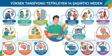 tansiyon