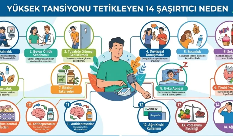 tansiyon